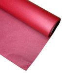 Papel-Carbono-para-Marcar-Tecidos-33x43cm-Lanmax-50un