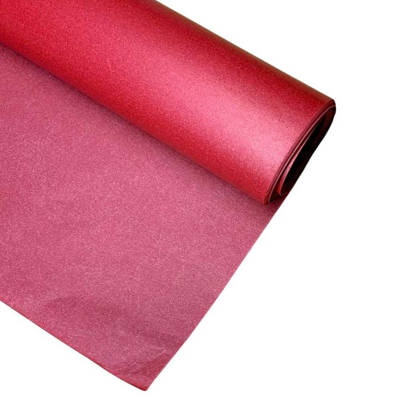 Papel-Carbono-para-Marcar-Tecidos-33x43cm-Lanmax-50un