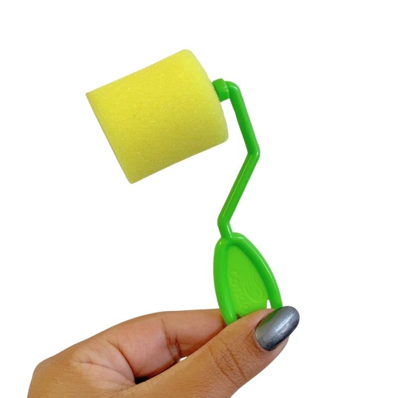 Rolinho-de-Espuma-Condor-809A4-4cm