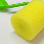 Rolinho-de-Espuma-Condor-809A4-4cm-