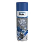 Protetor-para-Tecidos-TekBond-400ML-