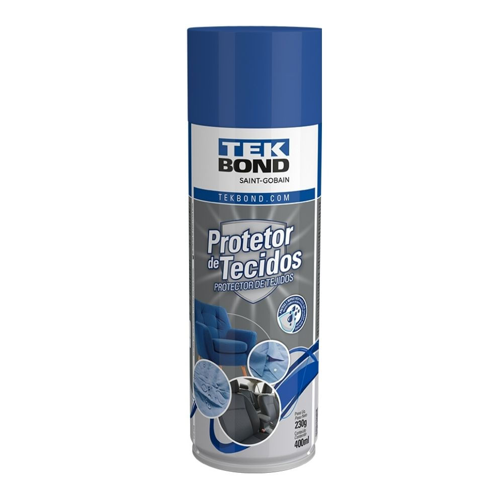 Protetor-para-Tecidos-TekBond-400ML-