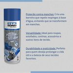 Protetor-para-Tecidos-TekBond-400ML-