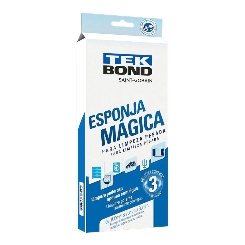 Esponja-Magica-TekBond-Pacote-com-3un-