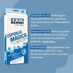 Esponja-Magica-TekBond-Pacote-com-3un-