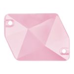 Chaton-para-Costura-Glossy-2IS-18mm-Aquarela-Pacote-com-200un