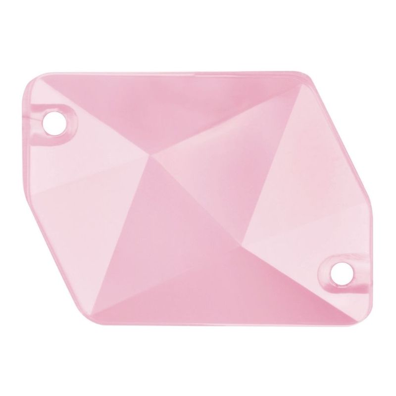 Chaton-para-Costura-Glossy-2IS-18mm-Aquarela-Pacote-com-200un