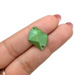Chaton-para-Costura-Glossy-2IS-18mm-Aquarela-Pacote-com-200un
