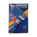 Mini-Pistola-de-Cola-Quente-Western-com-Botao-PCQ-010-10W