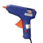 Pistola-de-Cola-Quente-Western-com-Botao-PCQ-040-40W