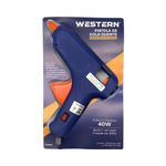 Pistola-de-Cola-Quente-Western-com-Botao-PCQ-040-40W