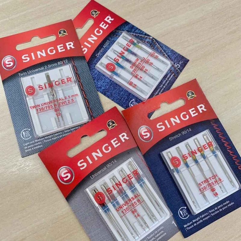 Kit-de-Agulhas-Domesticas-Singer-4-Cartelas