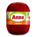 Linha-de-Croche-Anne-Circulo-Novelo-com-500-Metros