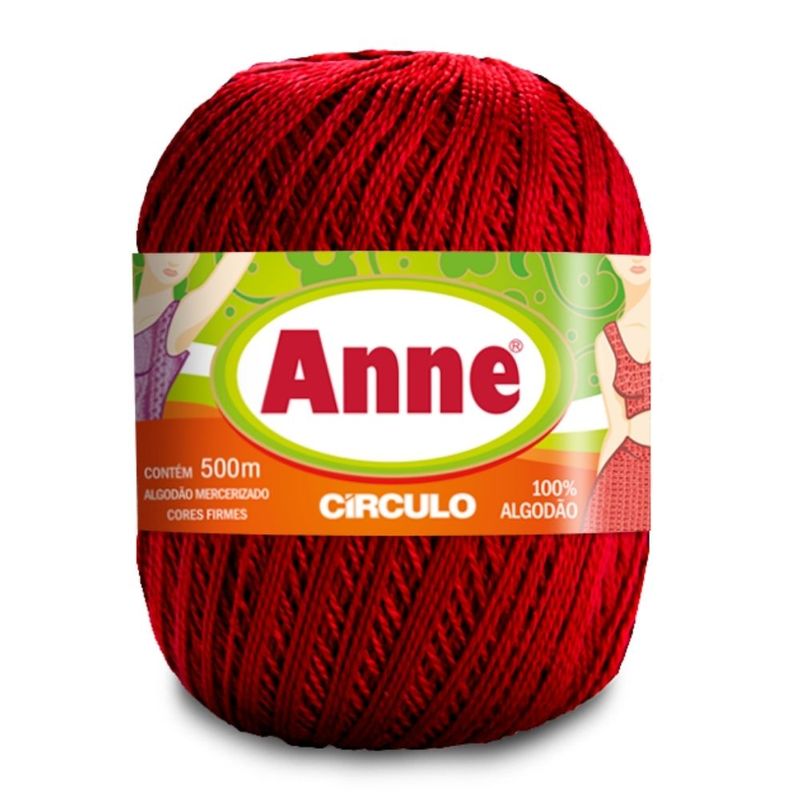 Linha-de-Croche-Anne-Circulo-Novelo-com-500-Metros