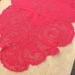 Linha-de-Croche-Anne-Circulo-Novelo-com-65-Metros