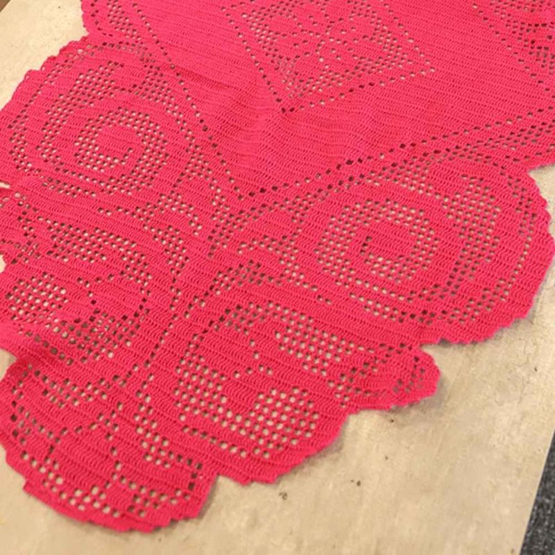 Linha-de-Croche-Anne-Circulo-Novelo-com-65-Metros