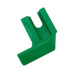 Calcador-de-Ziper-para-Maquina-Caseira-HP-Pacote-com-10un-