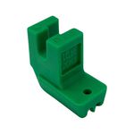 Calcador-de-Ziper-para-Maquina-Caseira-HP-Pacote-com-10un-
