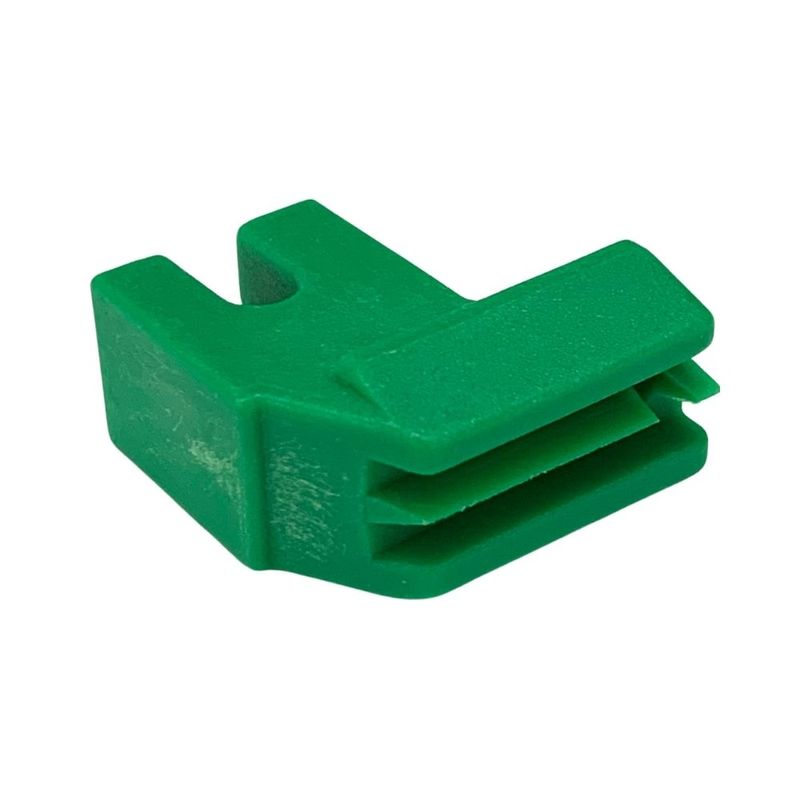 Calcador-de-Ziper-para-Maquina-Caseira-HP-Pacote-com-10un-