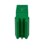 Calcador-de-Ziper-para-Maquina-Caseira-HP-Pacote-com-10un-