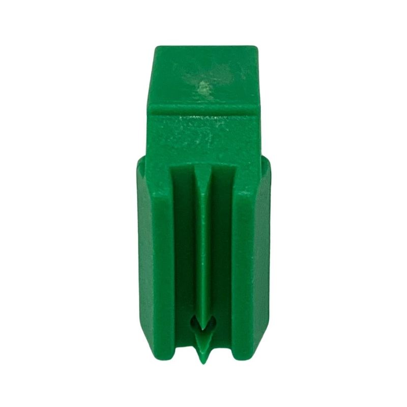 Calcador-de-Ziper-para-Maquina-Caseira-HP-Pacote-com-10un-