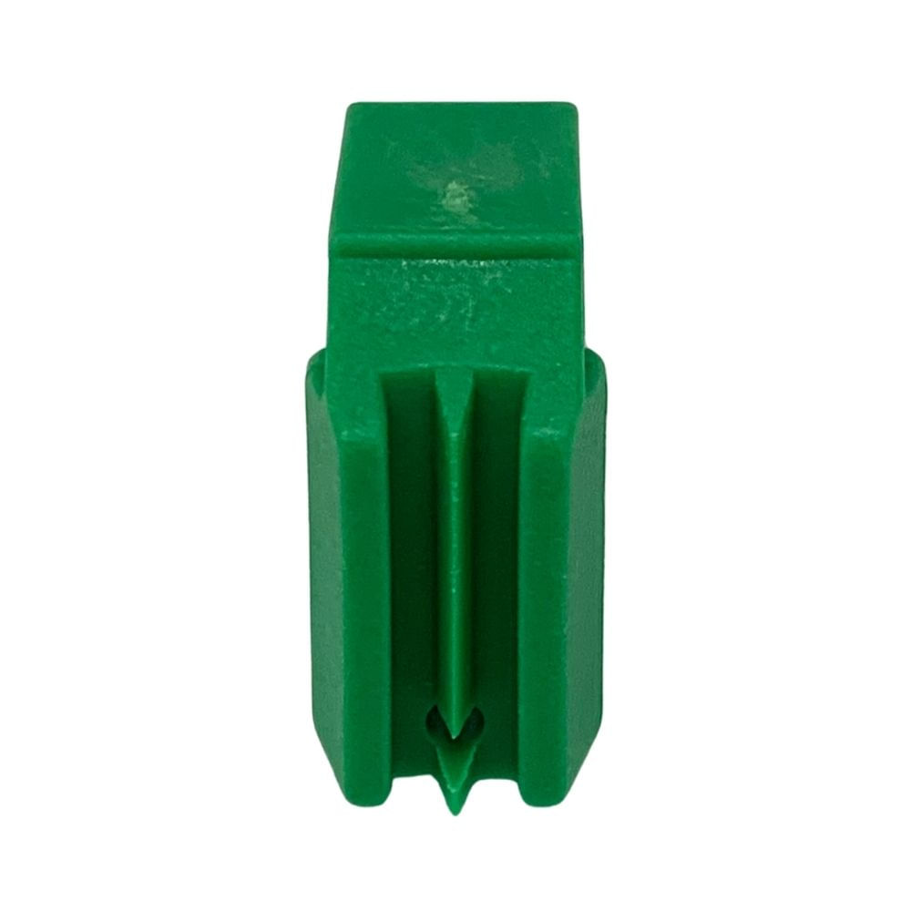 Calcador-de-Ziper-para-Maquina-Caseira-HP-Pacote-com-10un-