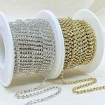 Corrente-de-Strass-SS65-Pedra-de-2mm-Rolo-com-10-Metros-