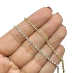 Corrente-de-Strass-SS65-Pedra-de-2mm-Rolo-com-10-Metros-