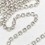Corrente-de-Strass-SS65-Pedra-de-2mm-Rolo-com-10-Metros-