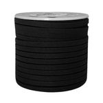 Tira-de-Camurca-Luli-5mm-Rolo-com-50-Metros