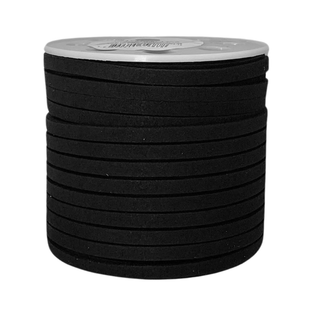 Tira-de-Camurca-Luli-5mm-Rolo-com-50-Metros