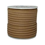 Tira-de-Camurca-Luli-5mm-Rolo-com-50-Metros