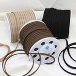 Tira-de-Camurca-Luli-5mm-Rolo-com-50-Metros