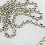 Corrente-de-Strass-SS85-Pedra-de-22mm-Rolo-com-10-Metros-