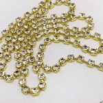 Corrente-de-Strass-SS16-Pedra-de-4mm-Rolo-com-10-Metros