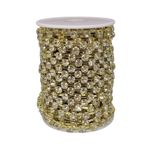 Corrente-de-Strass-SS28-Pedra-de-6mm-Rolo-com-10-Metros