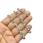Corrente-de-Strass-SS28-Pedra-de-6mm-Rolo-com-10-Metros