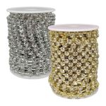 Corrente-de-Strass-SS28-Pedra-de-6mm-Rolo-com-10-Metros