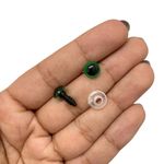 Olhos-para-Amigurumi-Luli-com-Trava-8mm-100-pares