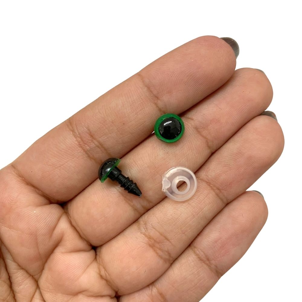Olhos-para-Amigurumi-Luli-com-Trava-8mm-100-pares