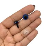 Olhos-para-Amigurumi-Luli-com-Trava-10mm-100-pares