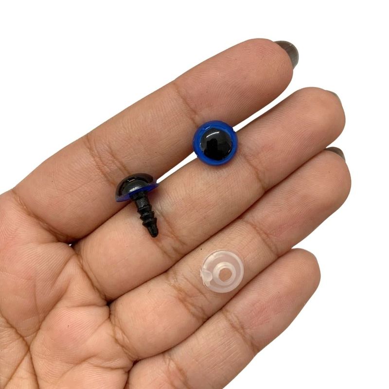 Olhos-para-Amigurumi-Luli-com-Trava-10mm-100-pares