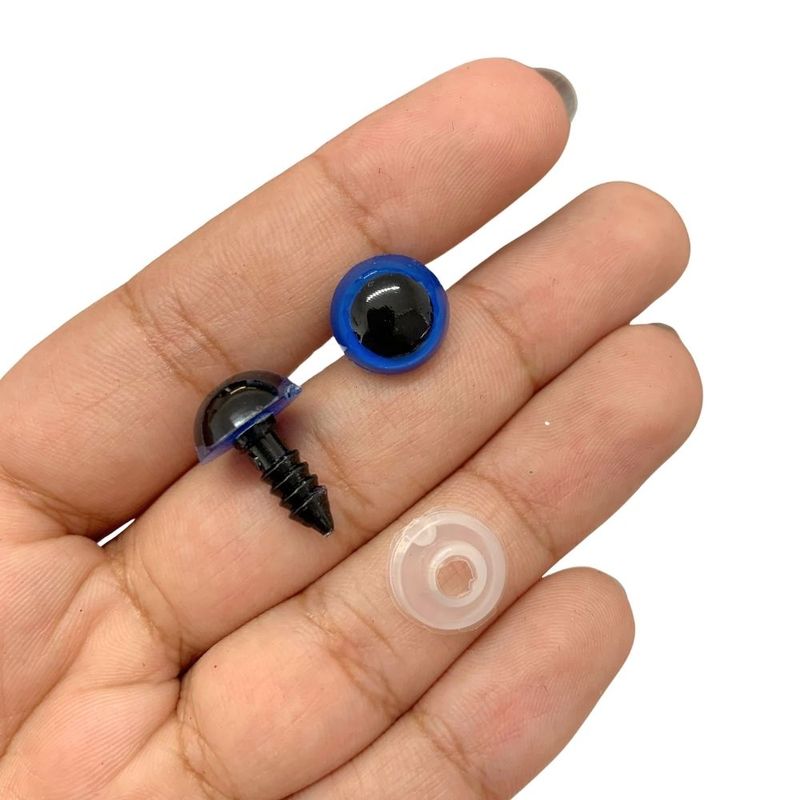Olhos-para-Amigurumi-Luli-com-Trava-12mm-100-pares