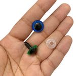 Olhos-para-Amigurumi-Luli-com-Trava-13mm-100-pares