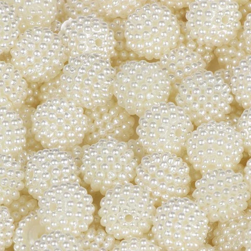 Perola-Craquelada-10mm-Luli-Pacote-com-500-Gramas-
