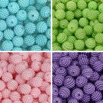 Perola-Craquelada-10mm-Luli-Pacote-com-500-Gramas-