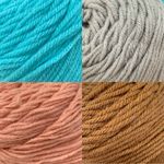 Fio-Classic-Pull--3-.jpg