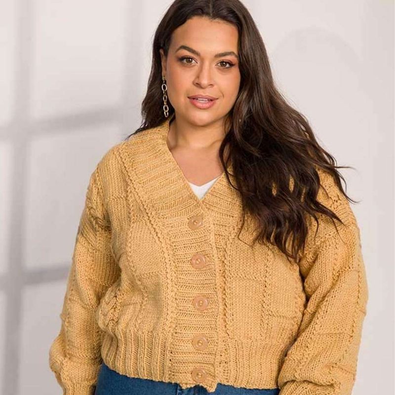 Fio-Classic-Pull--1-.jpg