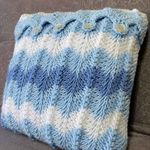 Fio-Classic-Pull--2-.jpg
