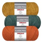 Fio-Classic-Pull--4-.jpg